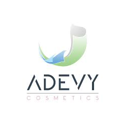 Adevy-Cosmetics