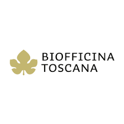 Biofficina-Toscana
