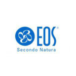 EOS-Secondo-Natura
