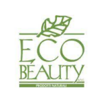 Eco-Beauty