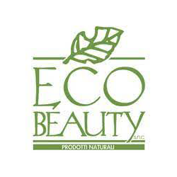 Eco-Beauty