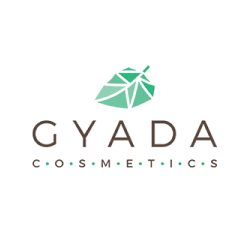 Gyada-Cosmetics