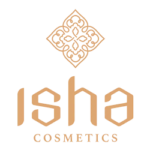 Isha-Cosmetics
