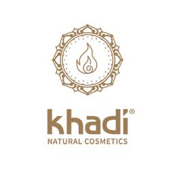 Khadi-Natural-Cosmetics