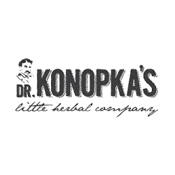 dr-Konopkas