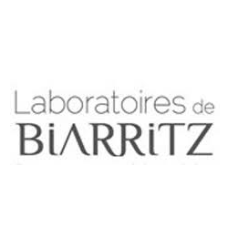 Laboratoires-de-Biarritz