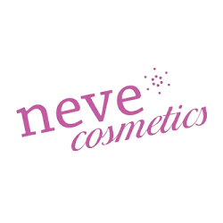 Neve-Cosmetics