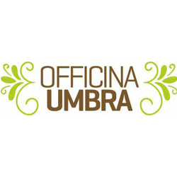 Officina Umbra