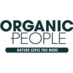 Organic-People