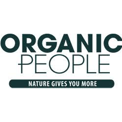 Organic-People