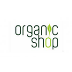 Organic-Shop