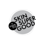 Skin-Super-Good
