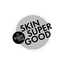 Skin-Super-Good