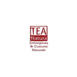 Tea Natura