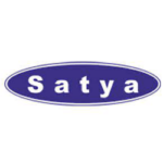 Satya-Incensi-Naturali