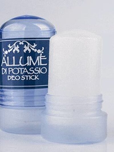 Deostick-Allume-di-Potassio-120gr-ecobeauty