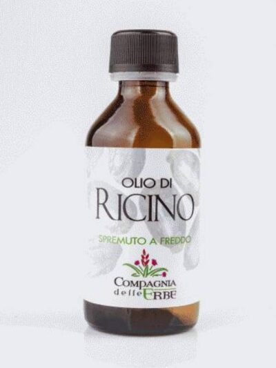 Olio-di-Ricino-Puro-100-ecobeauty