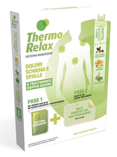 phyto-gel-dolore-shiena-spalle-6-trattamenti-ThermoRelax