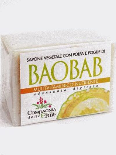 sapone-vegetale-baobab-150gr-ecobeauty-compagnia-delle-erbe