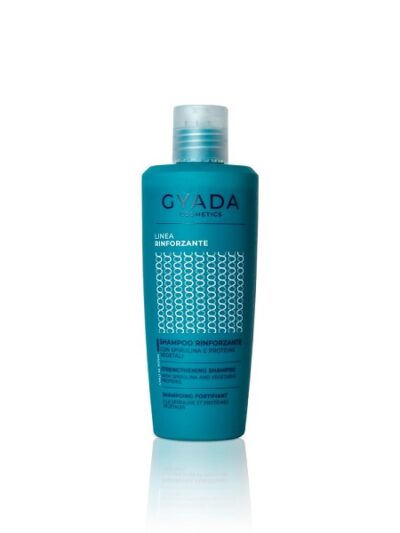shampoo-rinforzante-con-spirulina-gyada-cosmetics