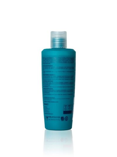 shampoo-rinforzante-con-spirulina-inci-gyada-cosmetics