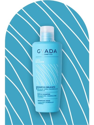 shampoo-ultra-delicato-gyada-cosmetics