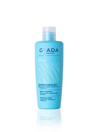 shampoo-ultra-delicato-gyada-cosmetics