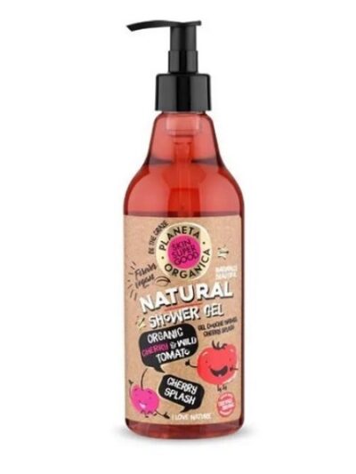 shower-gel-natural-cherry-splash-skin-super-good