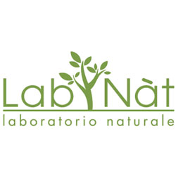 Lab-Nat