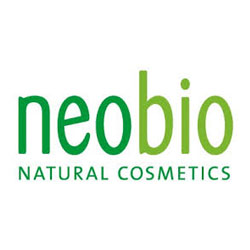 Neo-Bio-Cosmetics