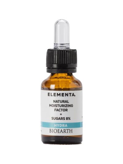 elementa-natural-moisturizing-factor-sugars-