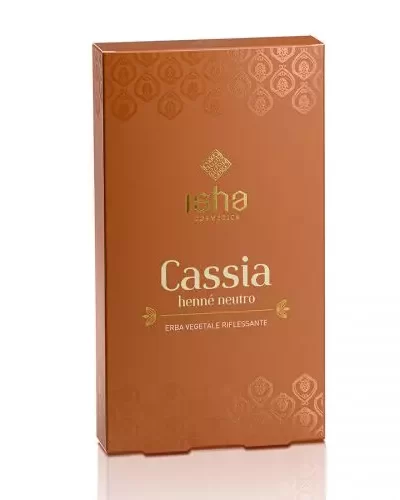 Cassia-polvere-100-pur-Isha