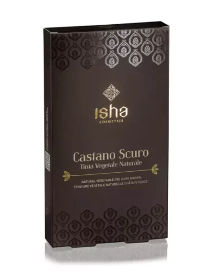 Castano-Scuro-Tinta-Isha