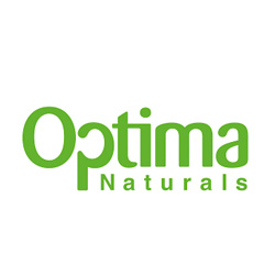 Optima-Naturals