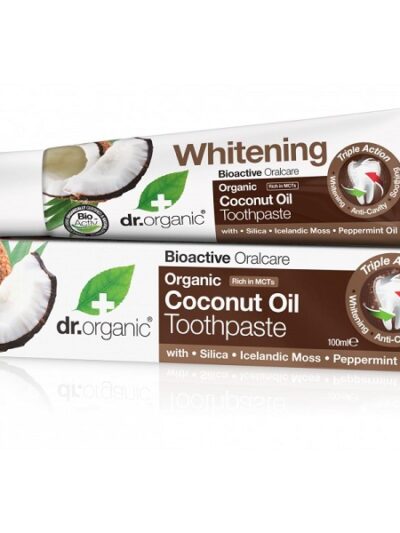 dentifricio-con-olio-di-cocco-dr-organic