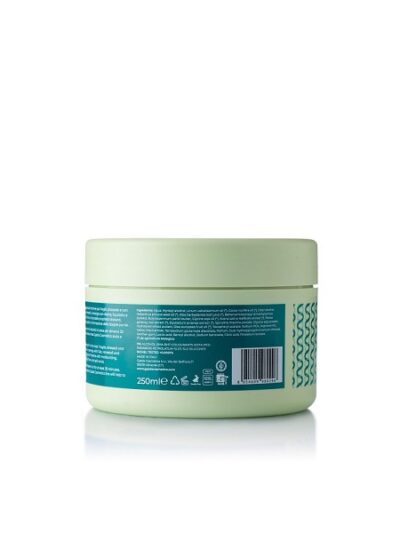 impacco-capelli-rinforzante-con-spirulina-2-gyada-cosmetics
