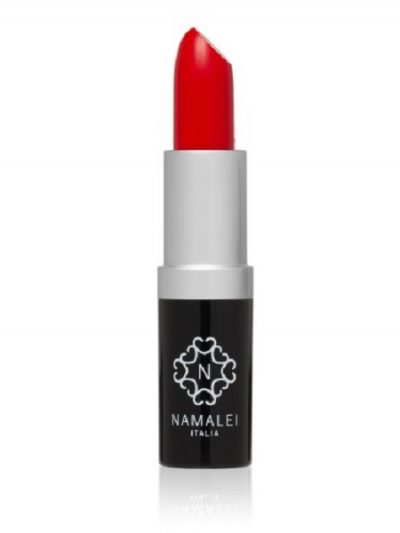 lip-stick-01-rouge-namalei