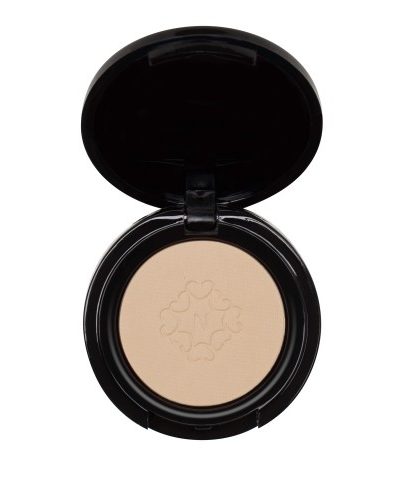 ombretto-01-nature-namalei