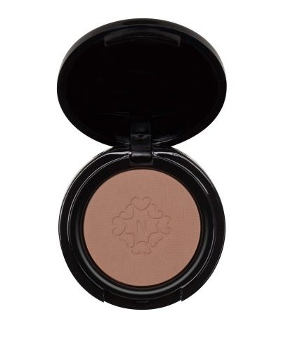 ombretto-03-cacao-namalei