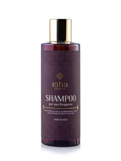 shampoo-per-uso-frequente-isha