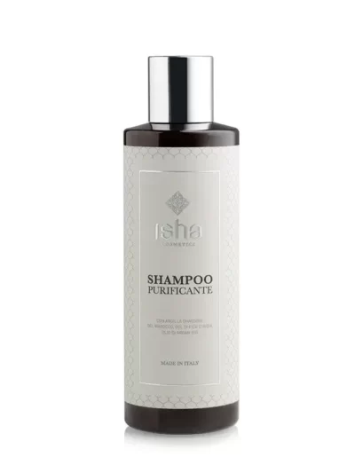 shampoo-purificante-argilla-ghassoul-isha