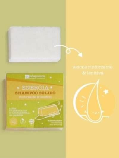 shampoo-solido-energia-rinforzante-e-lenitivo-capelli-secchi-e-normali-2-lasaponaria