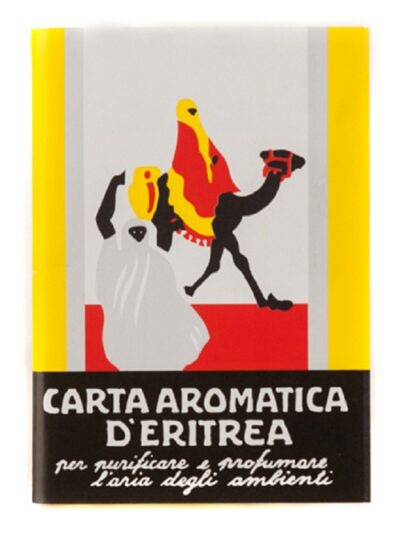 Carta-dEritrea-carta-aromatica-eritrea