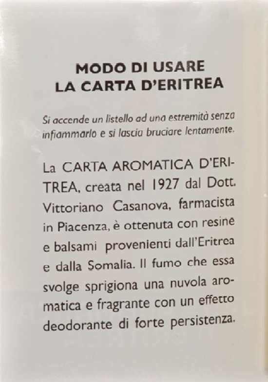 https://bicibiobioprofumeria.it/wp-content/uploads/2022/11/Carta-dEritrea-interno-carta-aromatica-eritrea.jpg