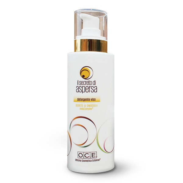 Detergente-Viso-il-segreto-di-aspersa-officina-cosmetica-estense
