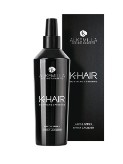 Lacca-Spray-K-HAIR-Alkemilla