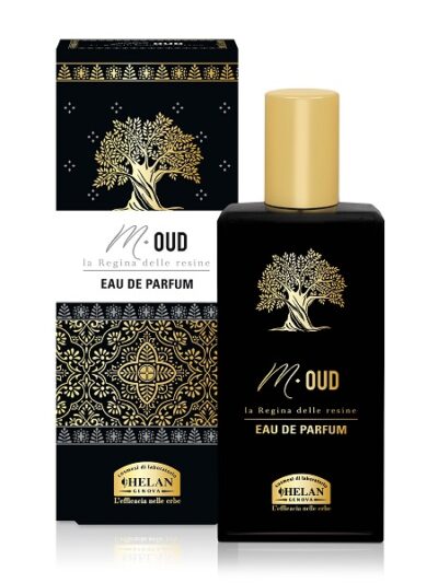 M-Oud-Eau-d-Parfum-Helan-Genova