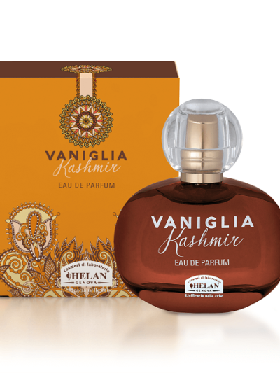 Vaniglia-Kashmir-Eau-de-Parfum-Helan-Genova