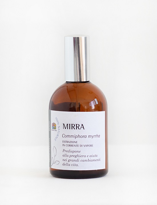 acqua-di-profumo-mirra-olfattiva