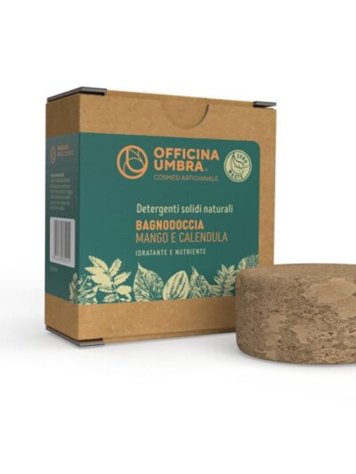 bagnodoccia-solido-mango-calendula-bioteko-officina-umbra